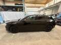 Opel Astra Astra VI 2022 1.2 t Elegance s Nero - thumbnail 6
