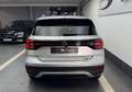 Volkswagen T-Cross 1.0 TSI - Manu 5V -  Finition Active Argent - thumbnail 6