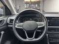 Volkswagen T-Cross 1.0 TSI - Manu 5V -  Finition Active Argent - thumbnail 15