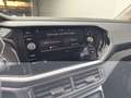 Volkswagen T-Cross 1.0 TSI - Manu 5V -  Finition Active Argent - thumbnail 17