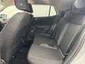 Volkswagen T-Cross 1.0 TSI - Manu 5V -  Finition Active Argent - thumbnail 12