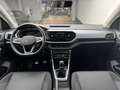 Volkswagen T-Cross 1.0 TSI - Manu 5V -  Finition Active Argent - thumbnail 13