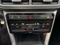 Volkswagen T-Cross 1.0 TSI - Manu 5V -  Finition Active Argent - thumbnail 19