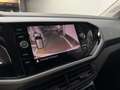 Volkswagen T-Cross 1.0 TSI - Manu 5V -  Finition Active Argent - thumbnail 21