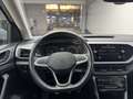 Volkswagen T-Cross 1.0 TSI - Manu 5V -  Finition Active Argent - thumbnail 14