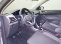 Volkswagen T-Cross 1.0 TSI - Manu 5V -  Finition Active Argent - thumbnail 11