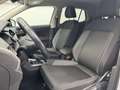 Volkswagen T-Cross 1.0 TSI - Manu 5V -  Finition Active Argent - thumbnail 9