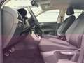 Volkswagen T-Cross 1.0 TSI - Manu 5V -  Finition Active Argent - thumbnail 10