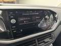 Volkswagen T-Cross 1.0 TSI - Manu 5V -  Finition Active Argent - thumbnail 18