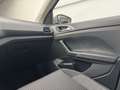 Volkswagen T-Cross 1.0 TSI - Manu 5V -  Finition Active Argent - thumbnail 16