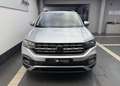 Volkswagen T-Cross 1.0 TSI - Manu 5V -  Finition Active Argent - thumbnail 4