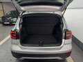 Volkswagen T-Cross 1.0 TSI - Manu 5V -  Finition Active Argent - thumbnail 7