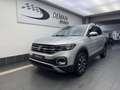 Volkswagen T-Cross 1.0 TSI - Manu 5V -  Finition Active Argent - thumbnail 1