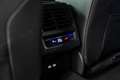 Volkswagen Golf Variant Golf 2.0 TSI R 4M IQ. AHK RFK H&K VIRTUAL DCC Weiß - thumbnail 21