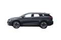 BYD Tang Flagship Gris - thumbnail 3