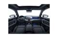 BYD Tang Flagship Gris - thumbnail 5