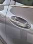 Mercedes-Benz GLA 200 200d 8G-DCT Gris - thumbnail 16