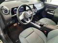 Mercedes-Benz GLA 200 200d 8G-DCT Gris - thumbnail 4