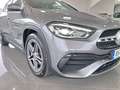 Mercedes-Benz GLA 200 200d 8G-DCT Gris - thumbnail 3