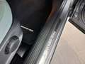 Mercedes-Benz GLA 200 200d 8G-DCT Gris - thumbnail 7
