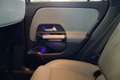 Mercedes-Benz GLA 200 200d 8G-DCT Gris - thumbnail 10