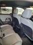 Mercedes-Benz GLA 200 200d 8G-DCT Gris - thumbnail 11