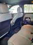 Mercedes-Benz GLA 200 200d 8G-DCT Gris - thumbnail 12