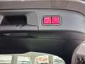 Mercedes-Benz GLA 200 200d 8G-DCT Gris - thumbnail 14
