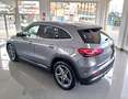 Mercedes-Benz GLA 200 200d 8G-DCT Gris - thumbnail 17
