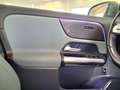 Mercedes-Benz GLA 200 200d 8G-DCT Gris - thumbnail 9