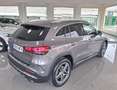 Mercedes-Benz GLA 200 200d 8G-DCT Gris - thumbnail 18