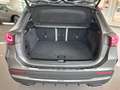 Mercedes-Benz GLA 200 200d 8G-DCT Gris - thumbnail 15