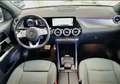 Mercedes-Benz GLA 200 200d 8G-DCT Gris - thumbnail 5