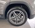 Mercedes-Benz GLA 200 200d 8G-DCT Gris - thumbnail 13