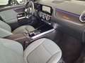 Mercedes-Benz GLA 200 200d 8G-DCT Gris - thumbnail 6
