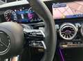 Mercedes-Benz B 200 200d AMG Blanco - thumbnail 12