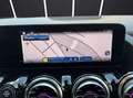 Mercedes-Benz B 200 200d AMG Blanco - thumbnail 14