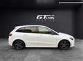 Mercedes-Benz B 200 200d AMG Blanco - thumbnail 3