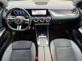 Mercedes-Benz B 200 200d AMG Blanco - thumbnail 10