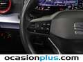 SEAT Arona 1.5 TSI S&S FR DSG7 XM 150 Negro - thumbnail 28