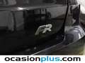 SEAT Arona 1.5 TSI S&S FR DSG7 XM 150 Negro - thumbnail 13