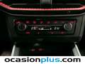 SEAT Arona 1.5 TSI S&S FR DSG7 XM 150 Negro - thumbnail 30