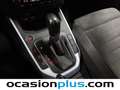 SEAT Arona 1.5 TSI S&S FR DSG7 XM 150 Negro - thumbnail 5