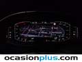 SEAT Arona 1.5 TSI S&S FR DSG7 XM 150 Negro - thumbnail 24