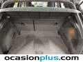 SEAT Arona 1.5 TSI S&S FR DSG7 XM 150 Negro - thumbnail 18