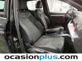 SEAT Arona 1.5 TSI S&S FR DSG7 XM 150 Negro - thumbnail 20