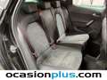 SEAT Arona 1.5 TSI S&S FR DSG7 XM 150 Negro - thumbnail 19