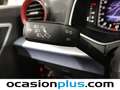 SEAT Arona 1.5 TSI S&S FR DSG7 XM 150 Negro - thumbnail 26