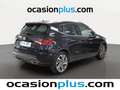 SEAT Arona 1.5 TSI S&S FR DSG7 XM 150 Negro - thumbnail 4