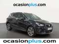 SEAT Arona 1.5 TSI S&S FR DSG7 XM 150 Negro - thumbnail 2